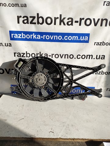 52406446 OPEL купить в Тернополь