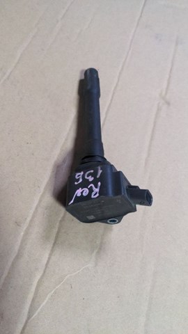 Катушка зажигания 55282087 FIAT
