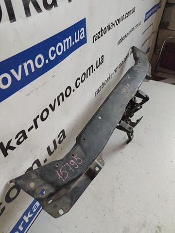 5713034150 SSANG YONG купить в Николаев