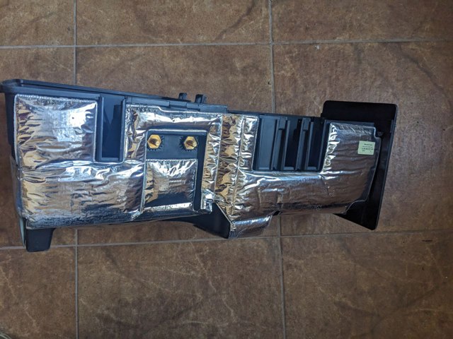 6395400324 MERCEDES купить в Полтава