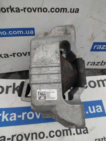 68252999AB CHRYSLER купить в Павлоград