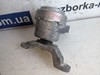 Правая опора двигателя 6G916F012EE FORD