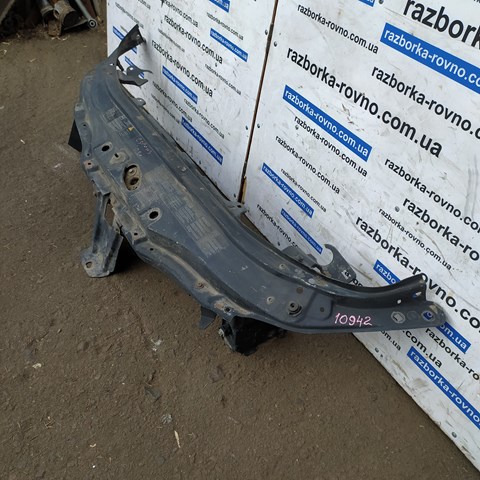 7700418609 RENAULT купить в Житомир