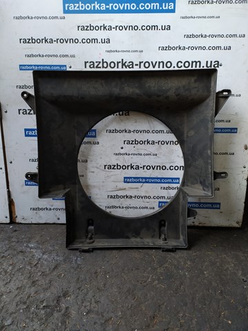812600500 IVECO купить в Киев
