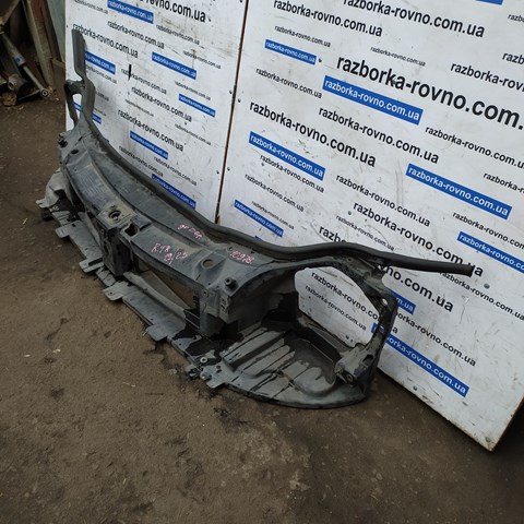 8200162317 RENAULT купить в Ровно