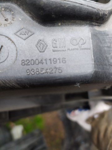 8200162317 купить Павлоград