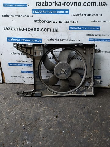 8200702960 RENAULT купить в Черновцы