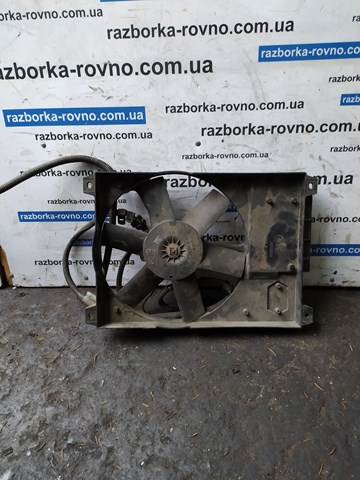 8240120 FIAT купить в Украина