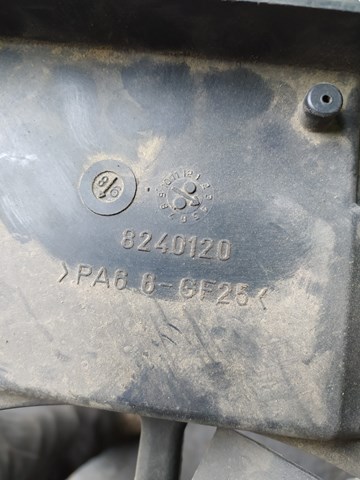 8240120 FIAT купить в Запорожье
