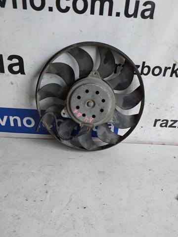VAG 869204E в наличии Днепр