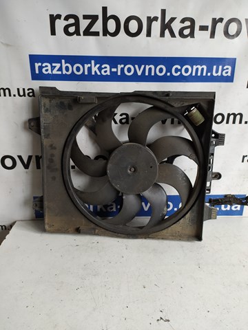 878300600 FIAT купить в Тернополь