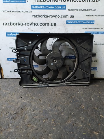 896010100 FIAT купить в Кривой Рог