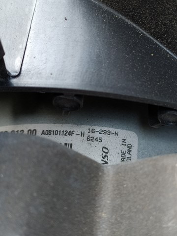 896010100 FIAT купить в Каменское