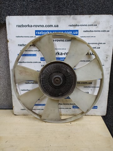 VAG 9065000064 в наличии Черкассы