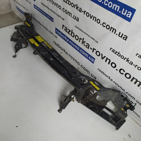 9454401 VOLVO купить в Киев