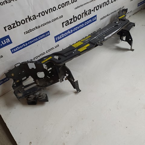 9454401 купить Киев