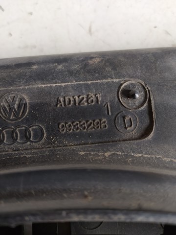 993329B купить Сумы