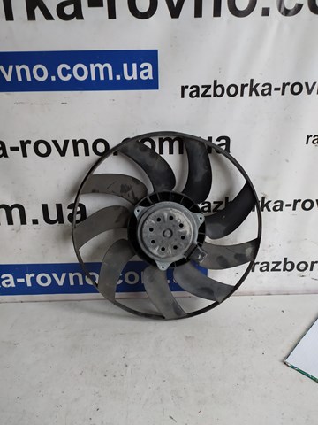 993454JD купить Хмельницкий