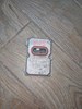 Модуль управления биксеноном A0038206026 MERCEDES