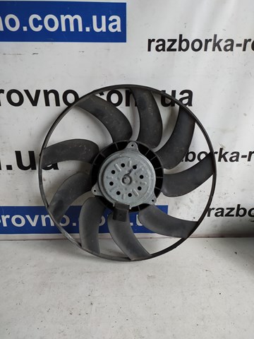 A10111406F VAG купить в Киев
