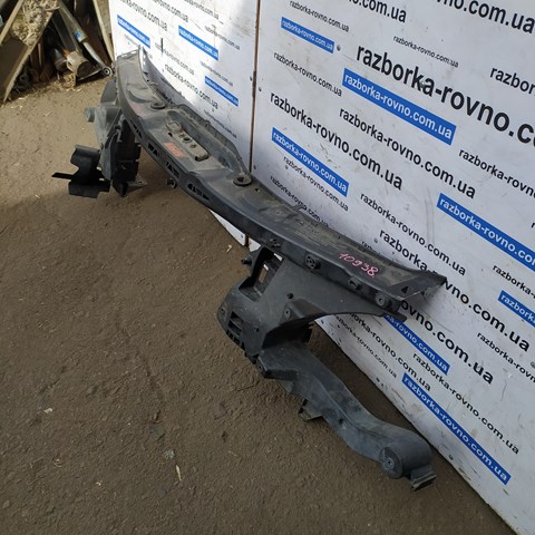 MERCEDES A6395843338 в наличии Черкассы