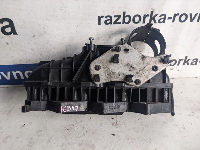 Впускной коллектор A6460902337 MERCEDES