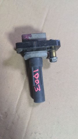 SUBARU FK0186 Катушка зажигания в наличии Львов