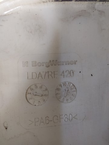 LDA7RF420 MERCEDES купить в Хмельницкий