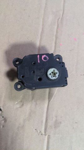 MF1139301070 DENSO купить в Черкассы
