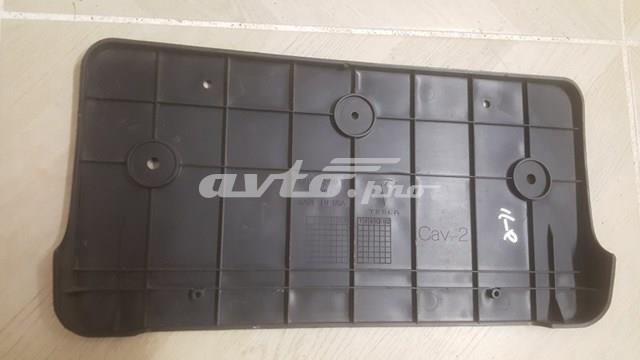 TESLA 101810000B в наличии Львов