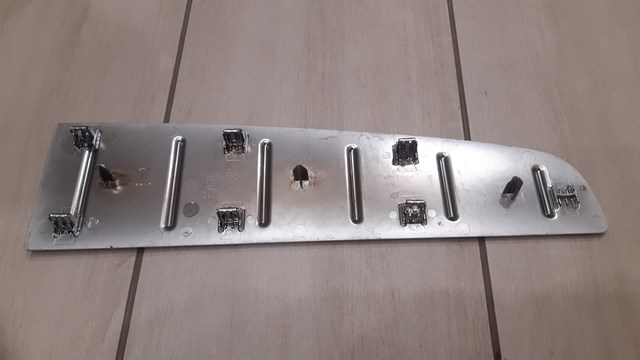 105038800B TESLA купить в Тернополь