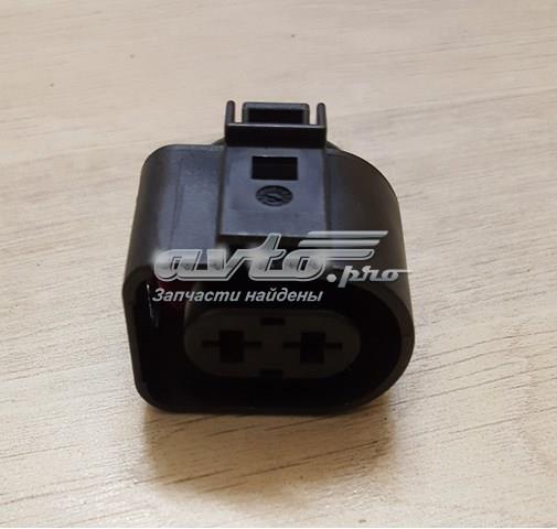 Подшипник скольжения коленвала 1J0973752 VAG
