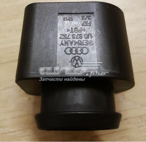 VAG 1J0973752 Вкладыши коленвала коренные, комплект, стандарт (STD) в наличии Винница