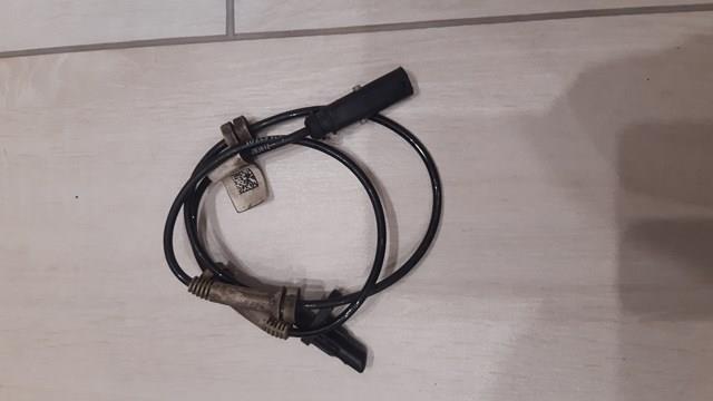 Датчик ABS передний Бмв 5
