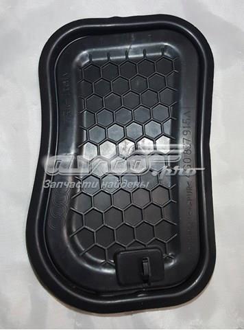 VAG 4G0837915A в наличии Львов