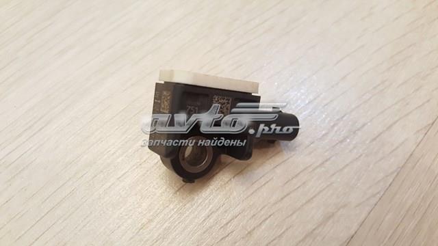 4H0959643 VAG Датчик удара купить в Чернигов