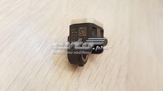 Датчик Айрбег передний 4H0959643 VAG