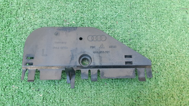 4H4853921 VAG купить в Кривой Рог