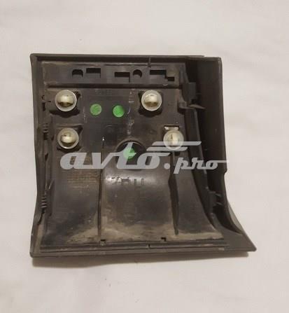 4L0854960F1RR VAG купить в Тернополь