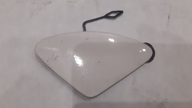 Заглушка буксировочного крюка в передний бампер 51117301914 BMW