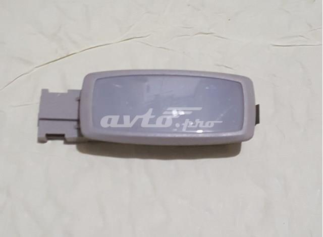 5F0947109CRM5 VAG купить в Павлоград