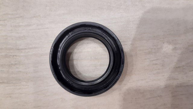 806732100 SUBARU купить в Ирпень
