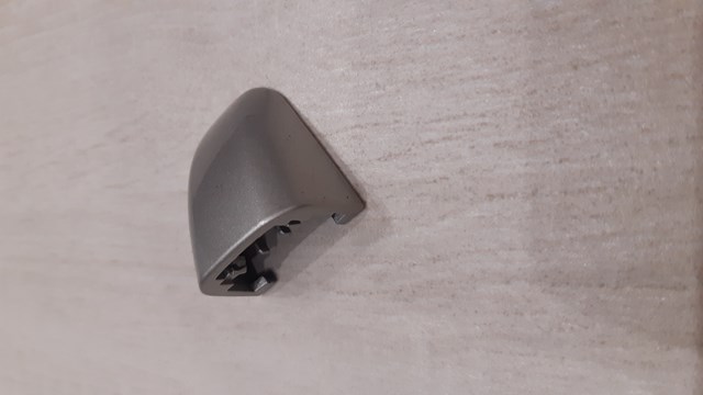 Накладка ручки двери 8K0839879 VAG