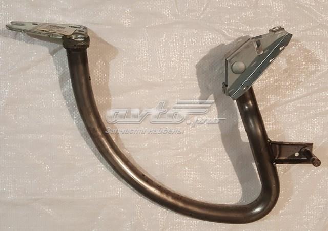 8T0827302F VAG Петля крышки багажника купить в Кривой Рог