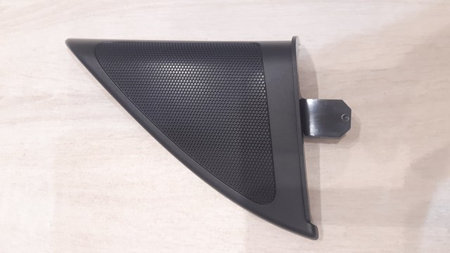 8T8035424D4PK VAG