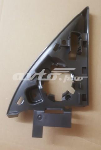 8T8857506A4PK VAG купить в Одесса