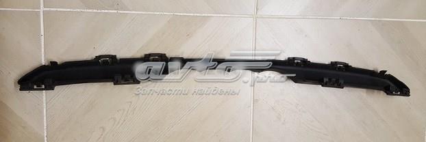 VAG 8V5853037 в наличии Винница