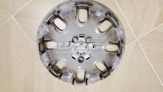 8X0601147 VAG Колпак колесного диска купить в Харьков