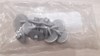Защита картера двигателя A0019906036 MERCEDES