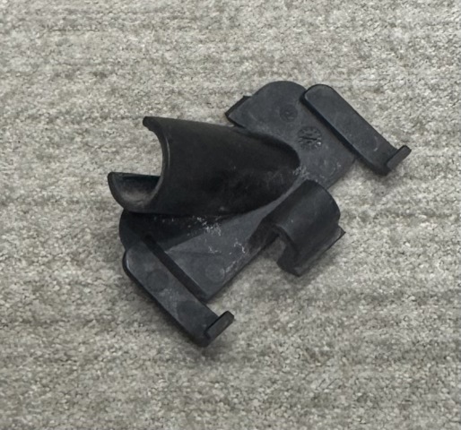A2058690014 Mercedes